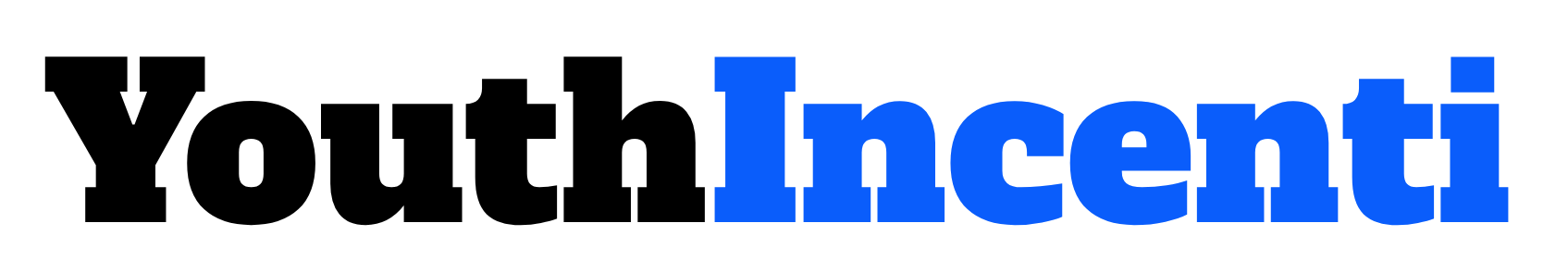 YouthIncenti